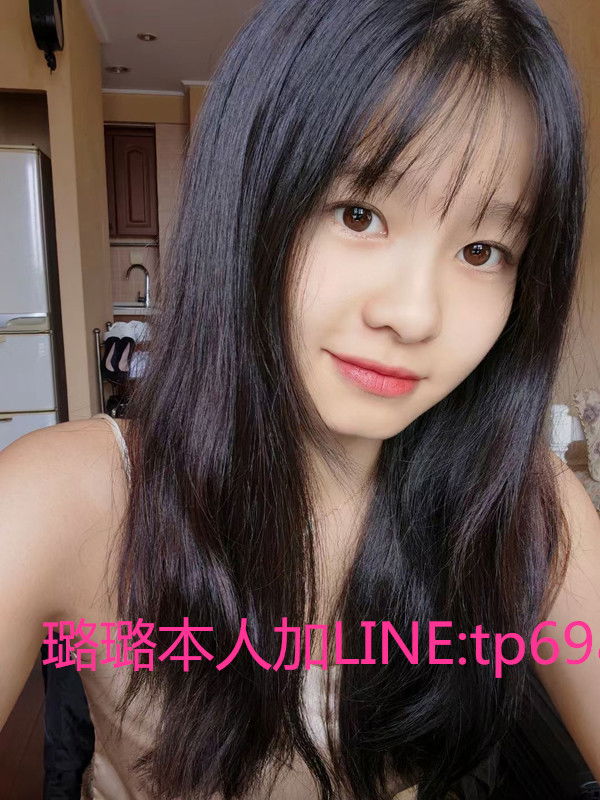 微信图片_20210601133909_副本.jpg