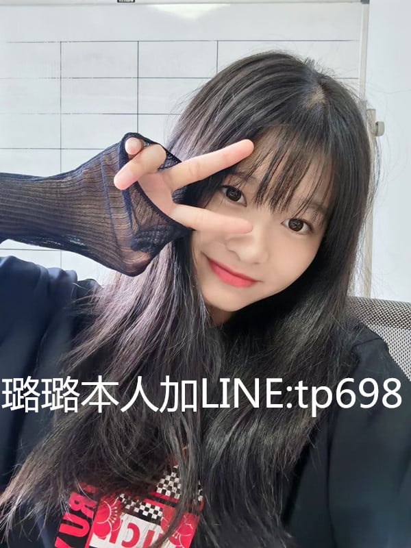 微信图片_20210608154711_副本.jpg