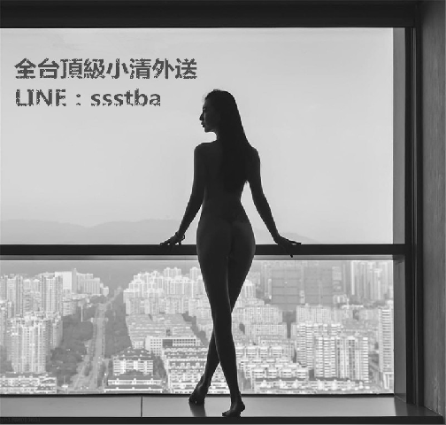 _副本.png