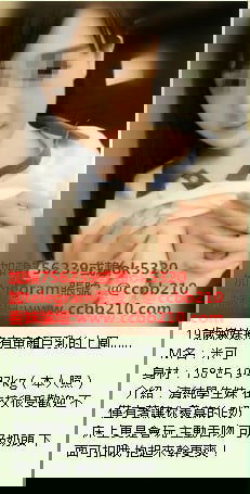 messageImage_1624964442534.jpg