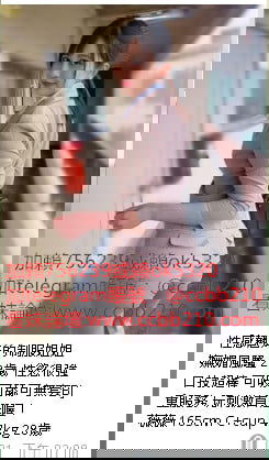 1624990301098.jpg