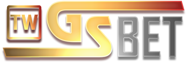 gs2021tw_Logo.png