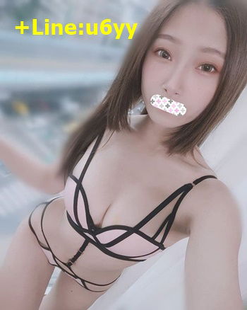 001737rfftt0dzmjedfnec.jpg