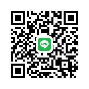 messageImage_1625303166852.jpg