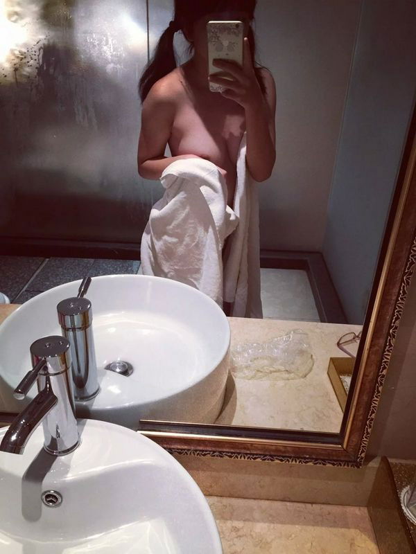20 (6).jpg