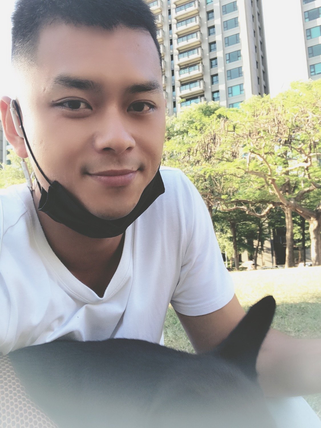 CB8DB469-04E0-40BE-982F-61A44FEFB517.jpeg