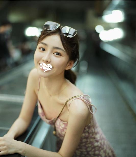 360截图20210616022117088.jpg