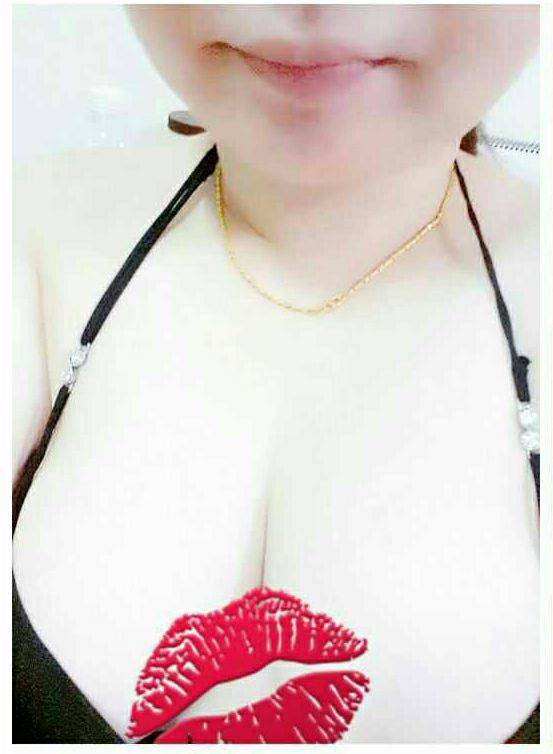 2401726.jpg
