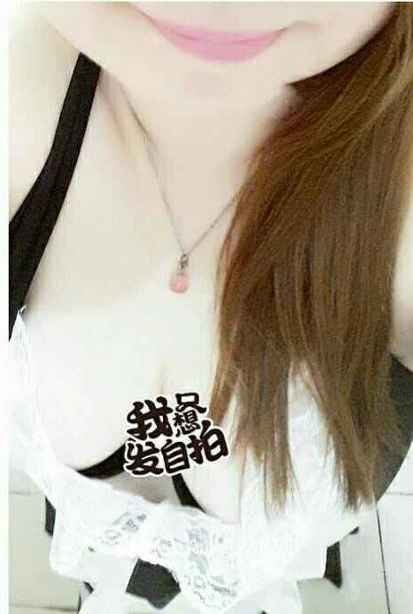 2401728.jpg