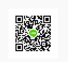 messageImage_1625846648377.jpg