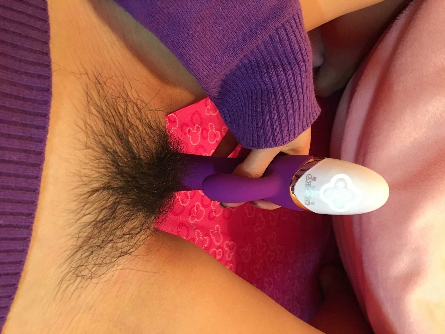 14 (29).jpg