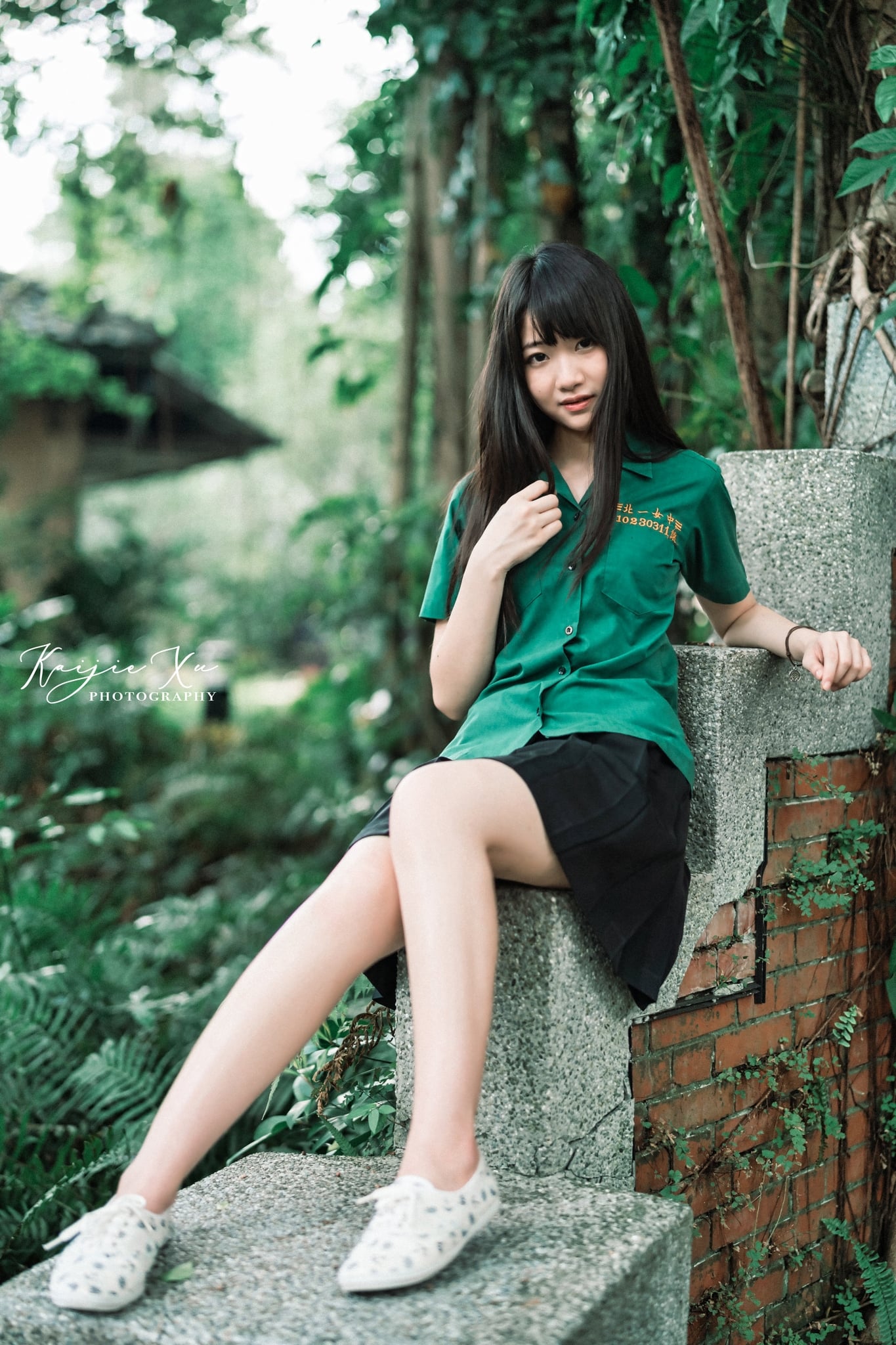 907.jpg