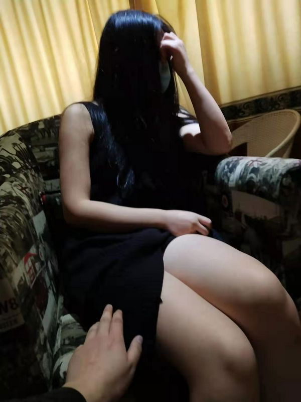 021.jpg