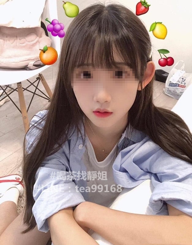 messageImage_1625992111482.jpg