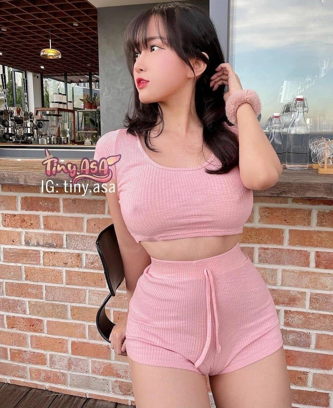 Screenshot_20210709-213258_Instagram.jpg