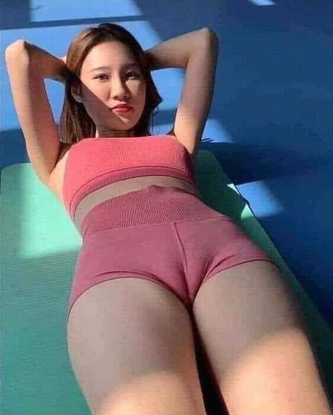 Screenshot_20210709-213402_Instagram.jpg