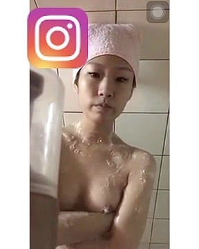 2467CF84-BCC1-438E-BD6D-4779978156AE.jpeg