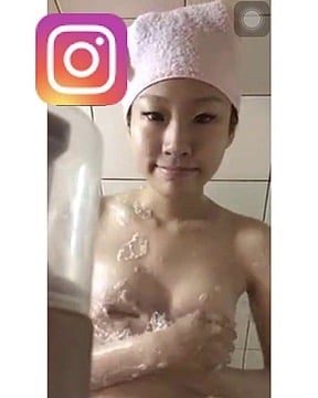 2467CF84-BCC1-438E-BD6D-4779978156AE.jpeg