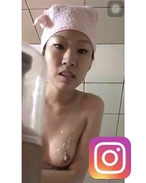 2467CF84-BCC1-438E-BD6D-4779978156AE.jpeg