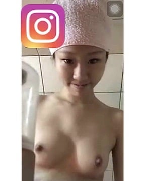 2467CF84-BCC1-438E-BD6D-4779978156AE.jpeg