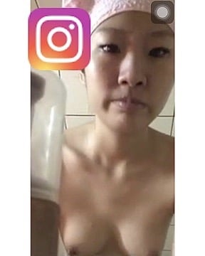 2467CF84-BCC1-438E-BD6D-4779978156AE.jpeg