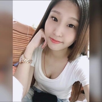 2467CF84-BCC1-438E-BD6D-4779978156AE.jpeg