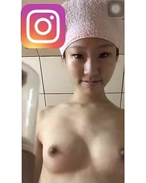 2467CF84-BCC1-438E-BD6D-4779978156AE.jpeg