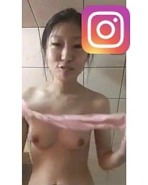 2467CF84-BCC1-438E-BD6D-4779978156AE.jpeg