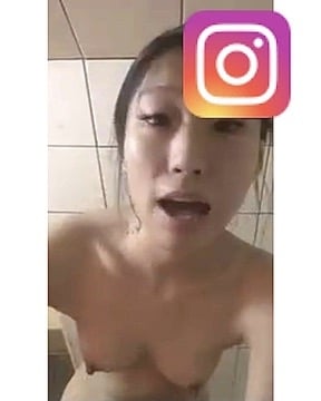 2467CF84-BCC1-438E-BD6D-4779978156AE.jpeg