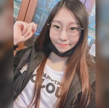 2467CF84-BCC1-438E-BD6D-4779978156AE.jpeg