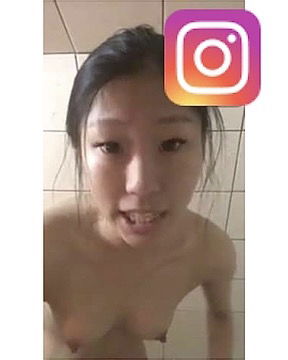 2467CF84-BCC1-438E-BD6D-4779978156AE.jpeg