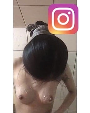 2467CF84-BCC1-438E-BD6D-4779978156AE.jpeg
