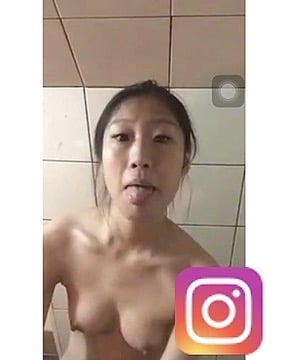 2467CF84-BCC1-438E-BD6D-4779978156AE.jpeg