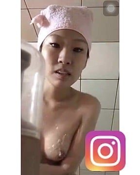 2467CF84-BCC1-438E-BD6D-4779978156AE.jpeg