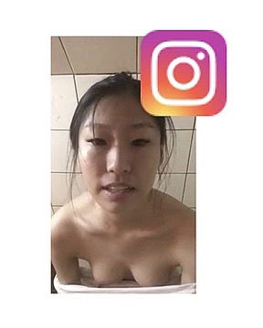 2467CF84-BCC1-438E-BD6D-4779978156AE.jpeg