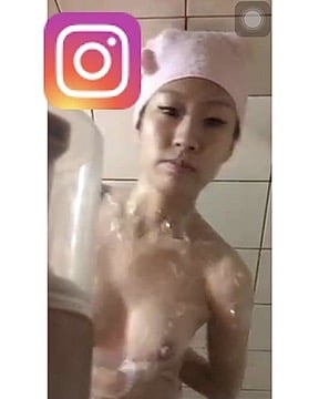 2467CF84-BCC1-438E-BD6D-4779978156AE.jpeg