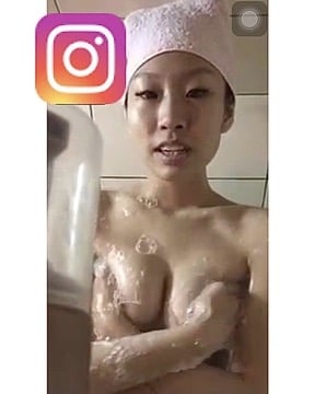2467CF84-BCC1-438E-BD6D-4779978156AE.jpeg