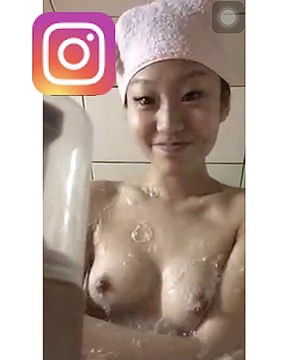 0C00A430-92E3-4130-9000-49F685F94710.jpeg