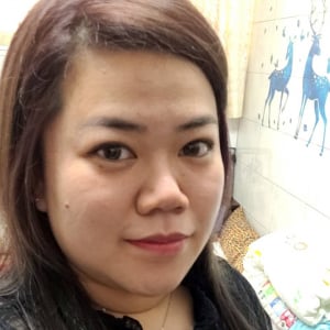 1611210355226.jpg