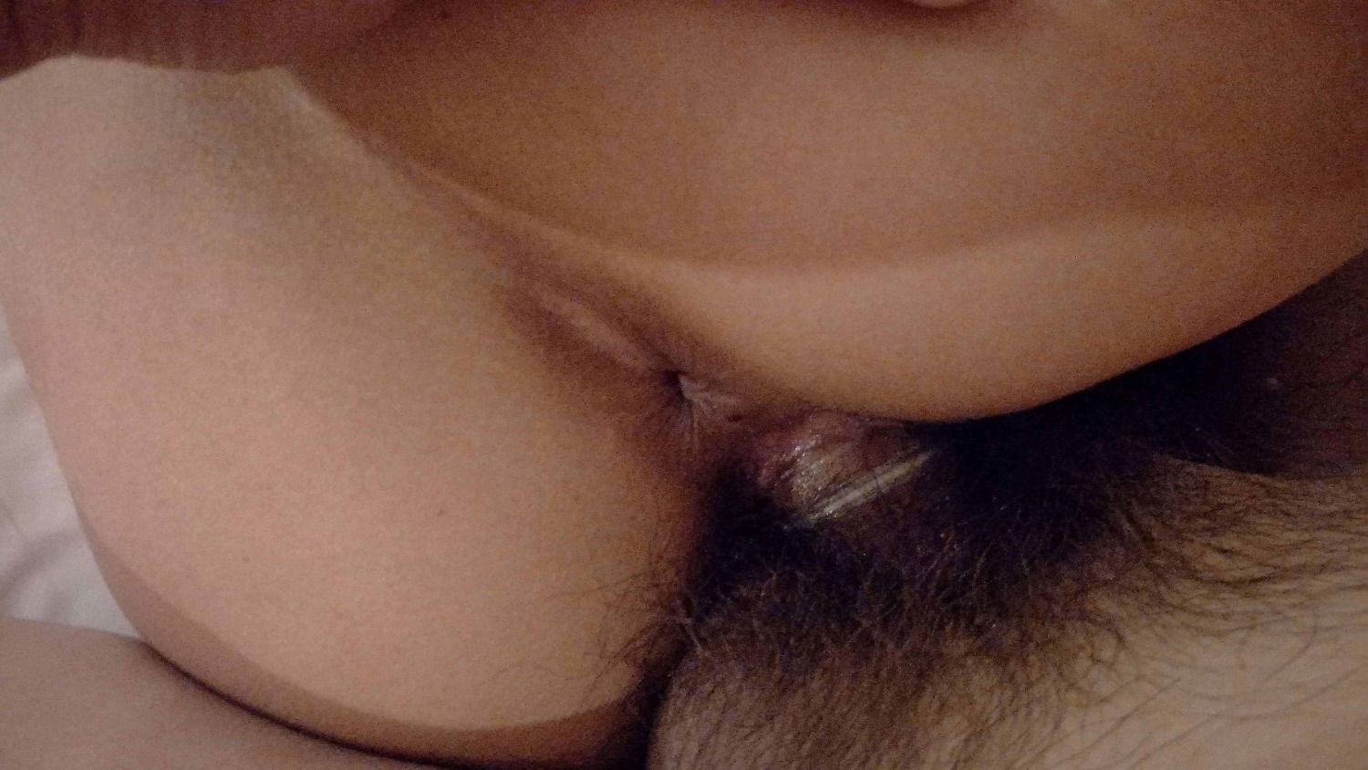 8 (39).jpg