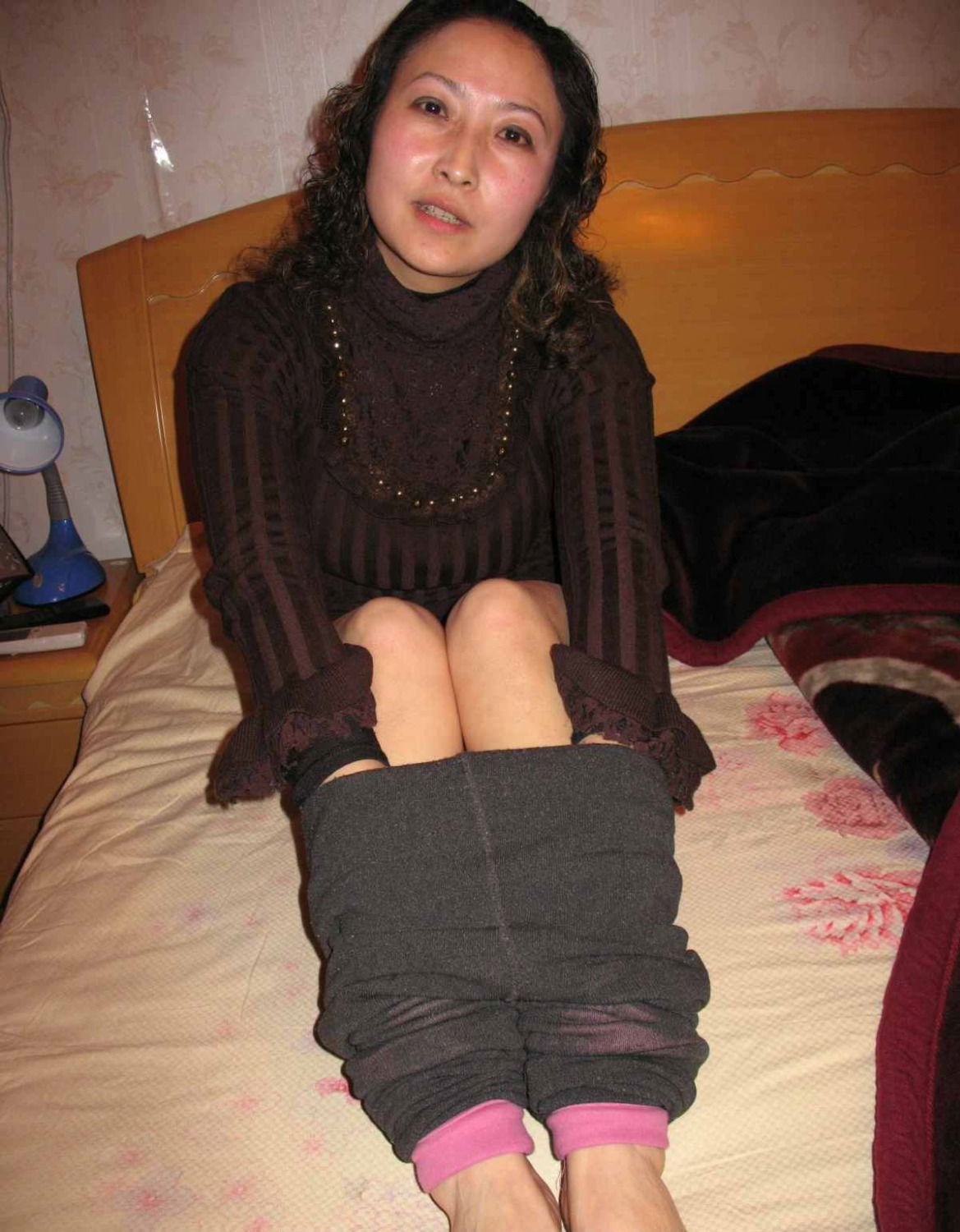 ad1ELq.jpg