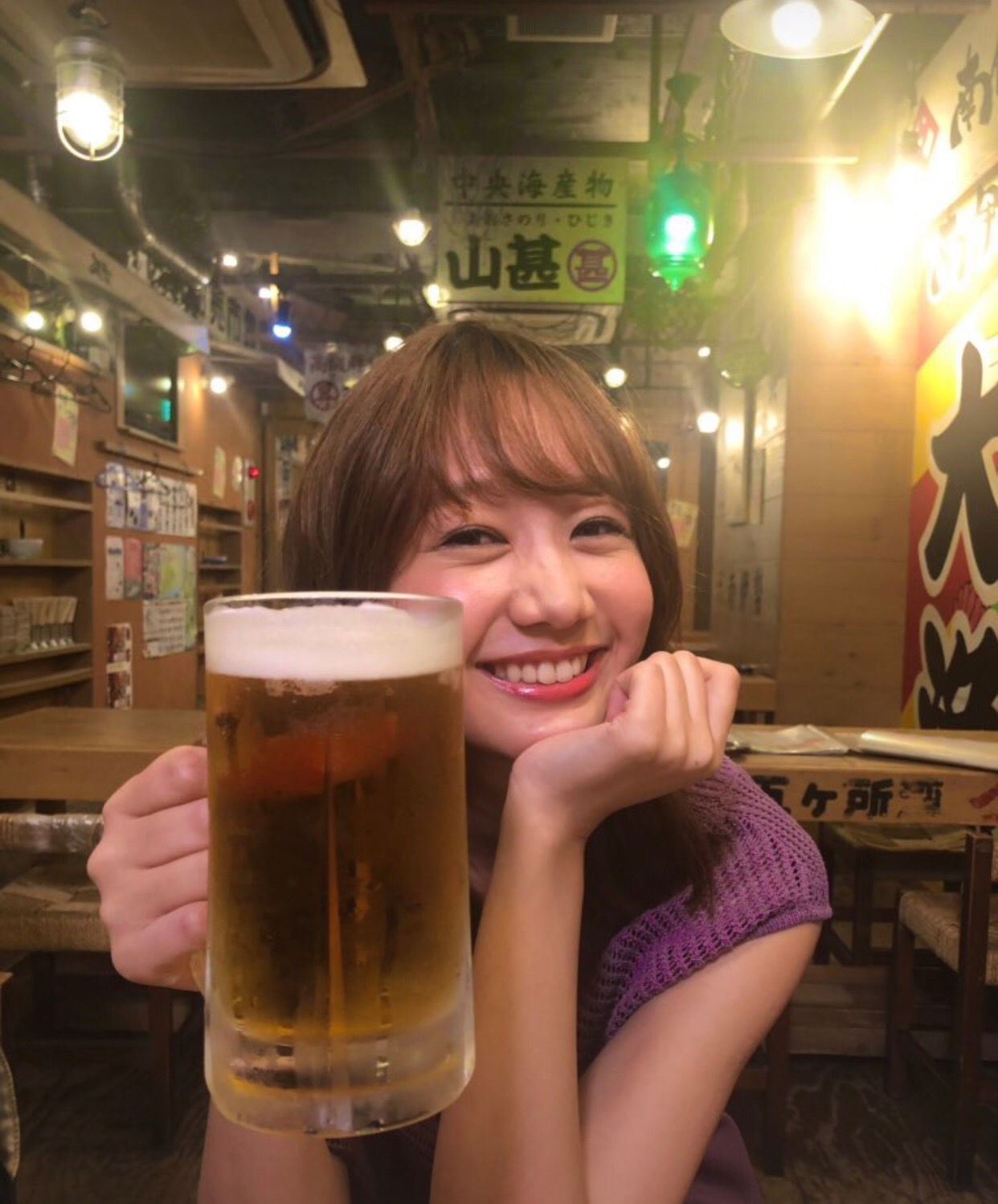 A9F8A811-F7D4-4634-A977-1D5F97E4BC05.jpeg