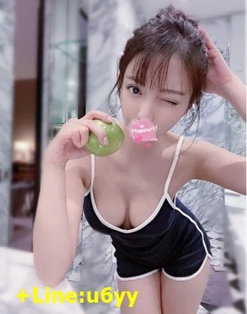 164629pyhg6d6y26y2gzbs.jpg