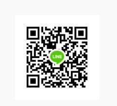 000628m8qkf88bbb992kki.jpg