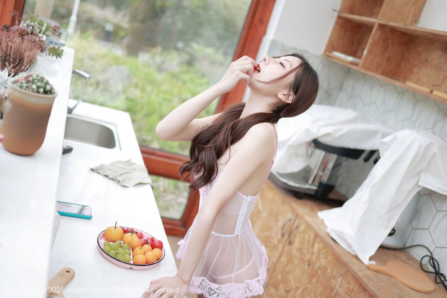 652ca8402ce602cdc8f99a03c8f32fde.jpg