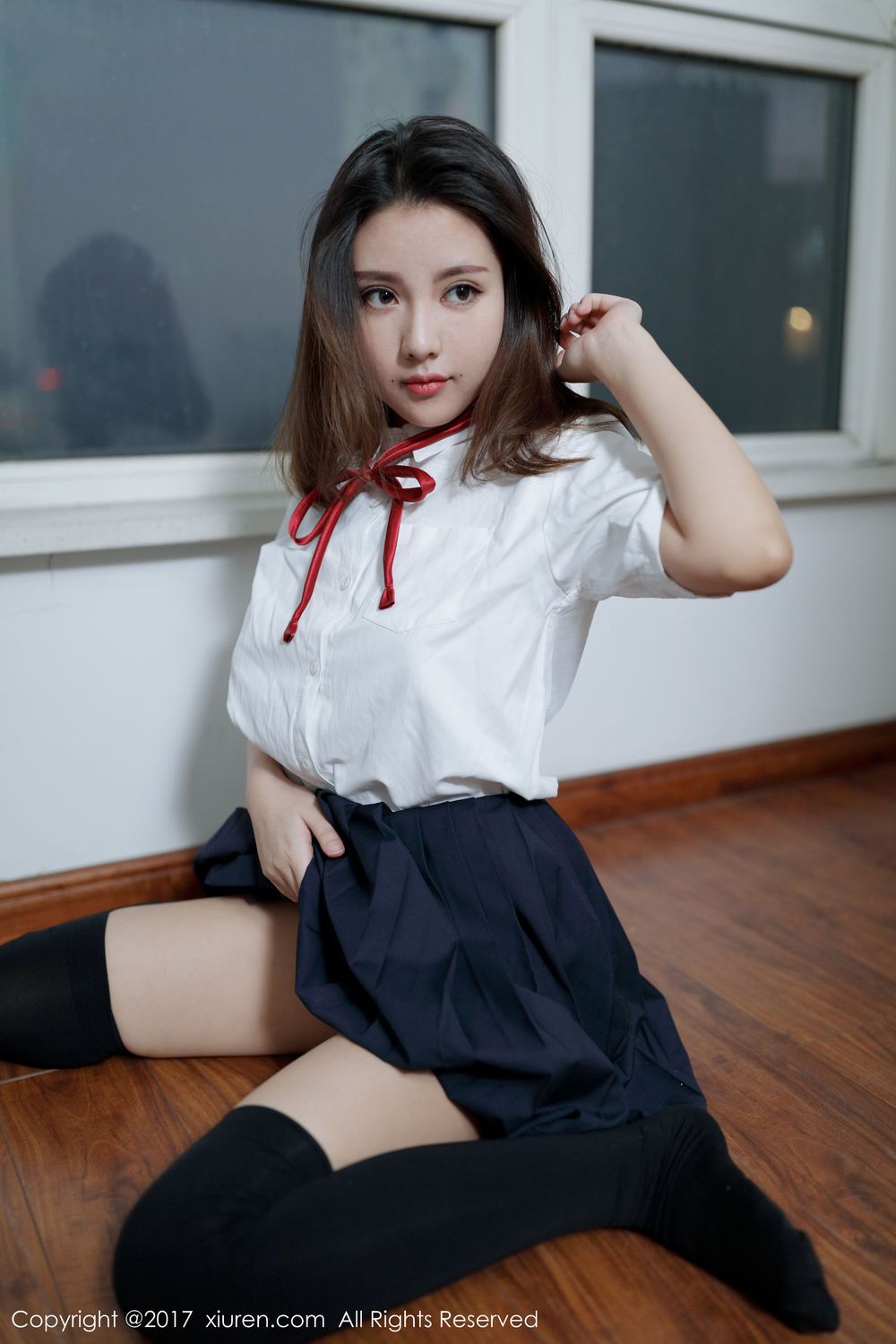 5908f9cd4c4d6f7fd74c86e3ba7bd620.jpg