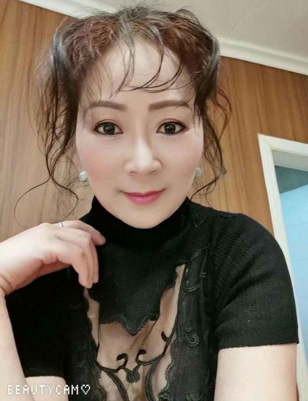 F5BEBEE0-8B33-4E0B-B585-7163C0C3EDD2.jpeg