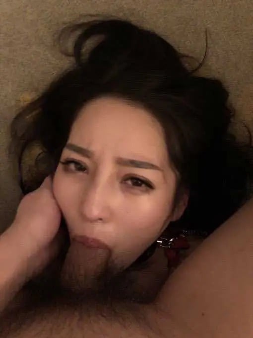 65CEDBEB-6A60-4327-BD33-6AA668FCB845.jpeg