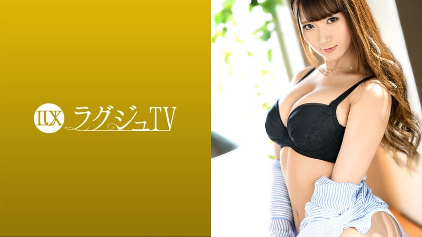 aaxv.xyz-259luxu-1443.jpg