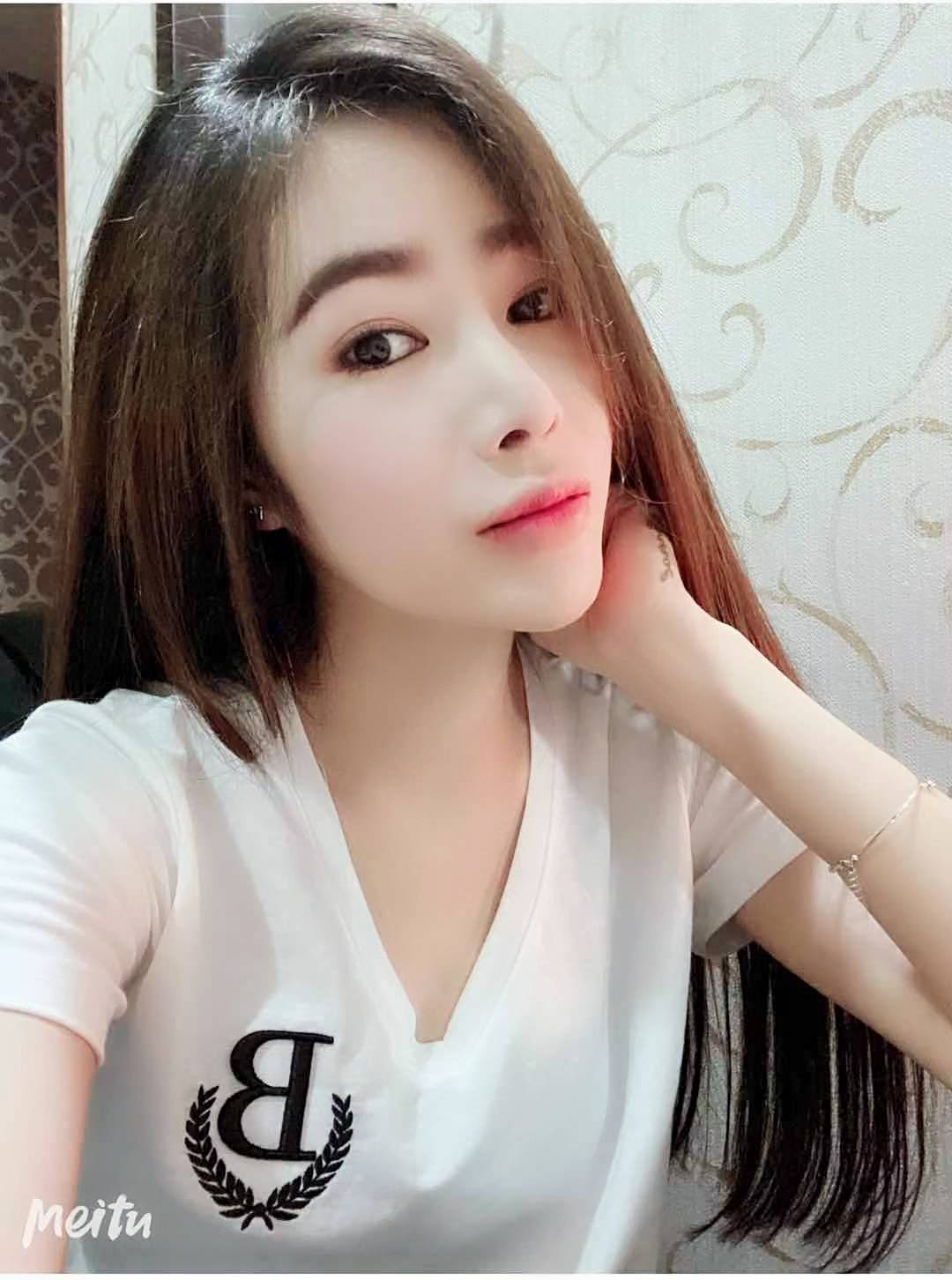 2825.jpg